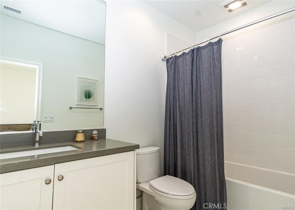 126 Poppyseed, Irvine CA 92618 - photo 20