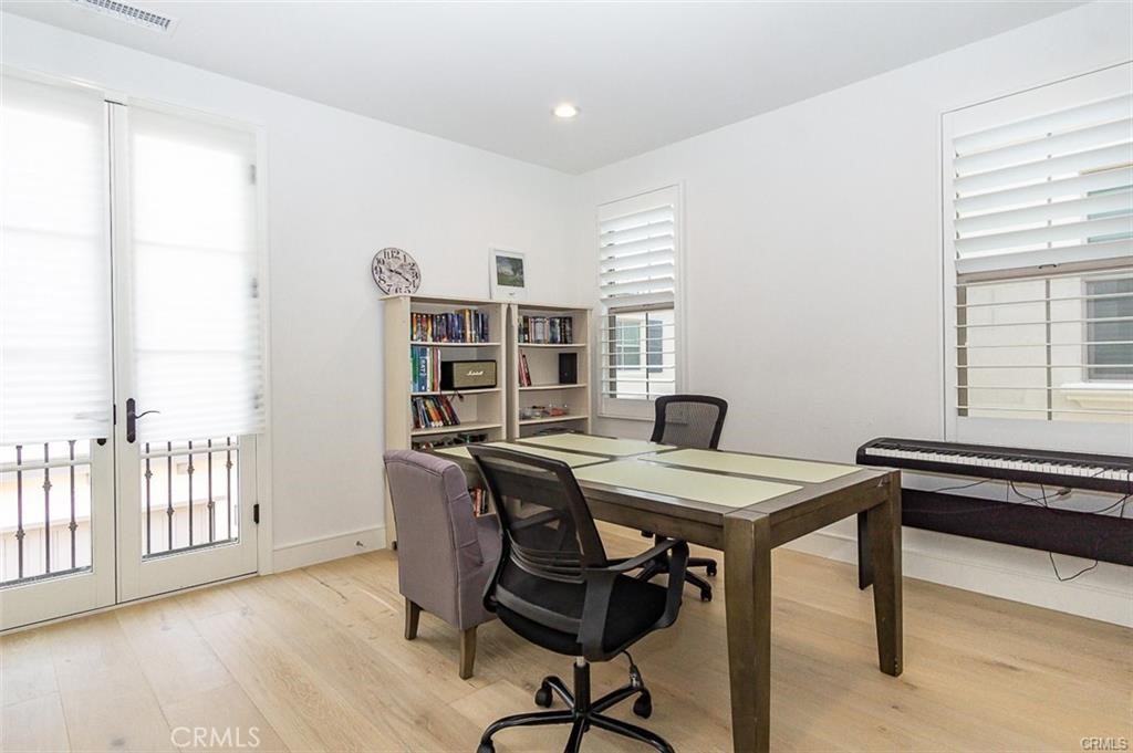 126 Poppyseed, Irvine CA 92618 - photo 21
