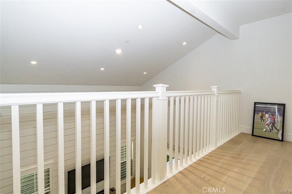 126 Poppyseed, Irvine CA 92618 - photo 22