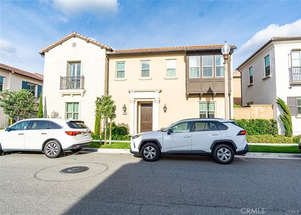 126 Poppyseed, Irvine CA 92618 - photo 23