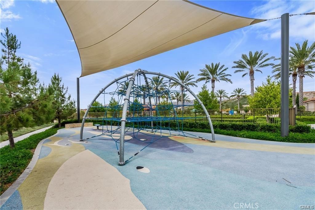 126 Poppyseed, Irvine CA 92618 - photo 24