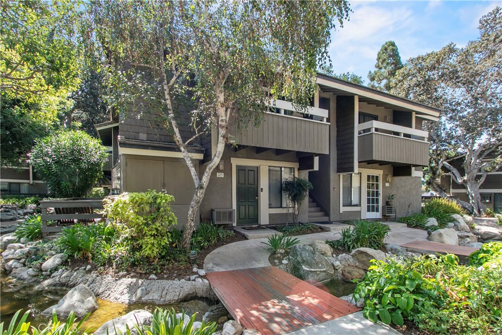 126 Streamwood, Irvine CA 92620 - photo 1