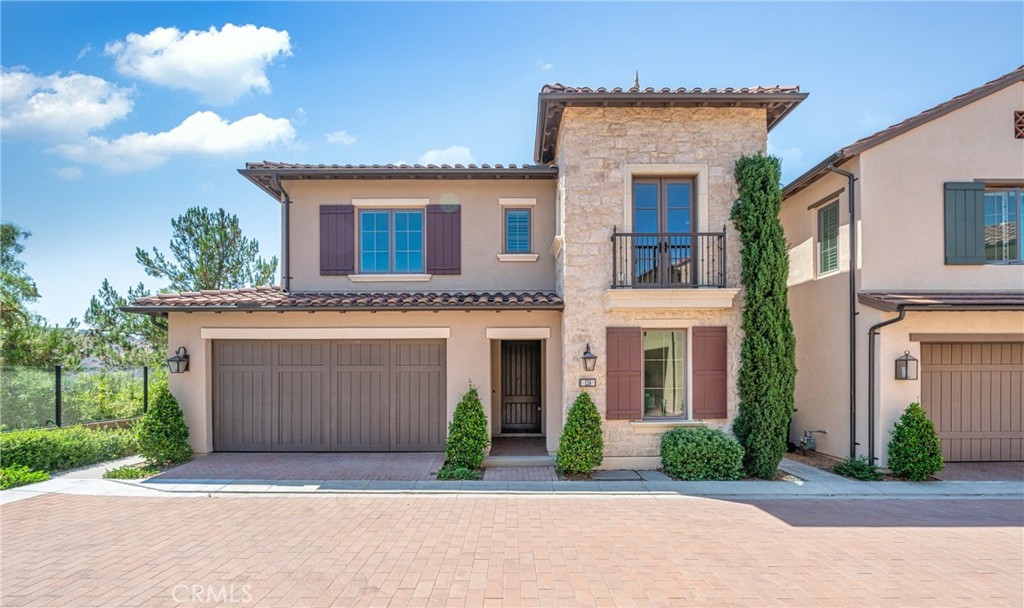 126 Toretta, Irvine CA 92602 - photo 1