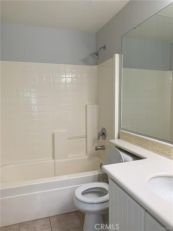 126 Winslow Lane, Irvine CA 92620 - photo 10