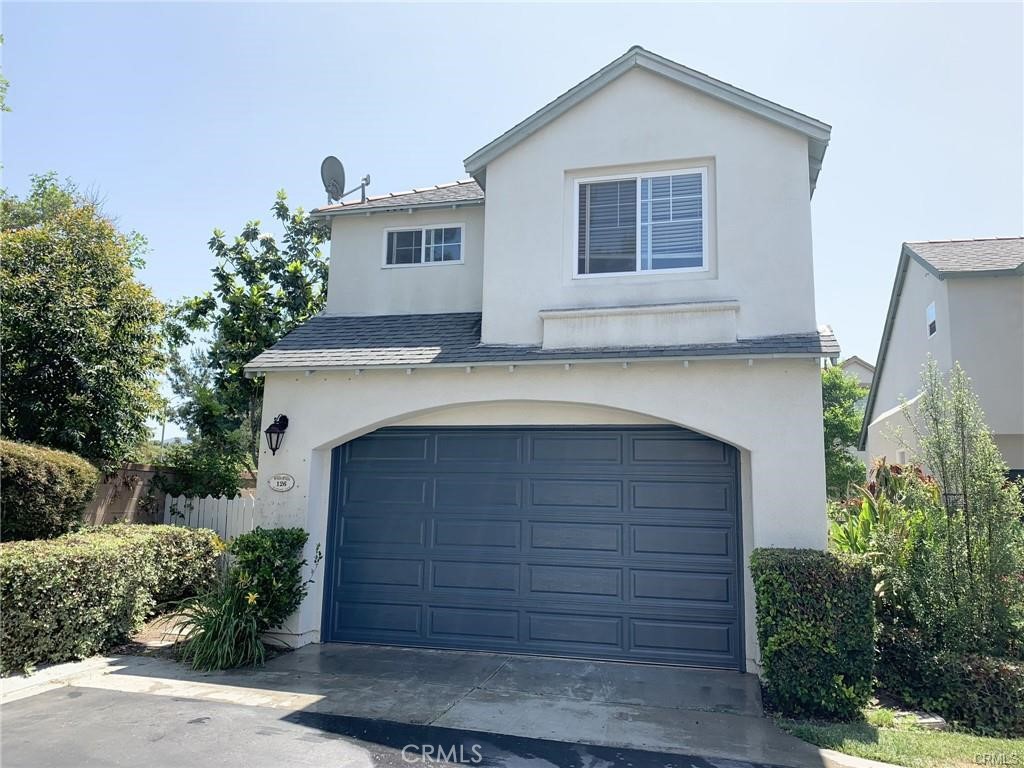 126 Winslow Lane, Irvine CA 92620 - photo 13