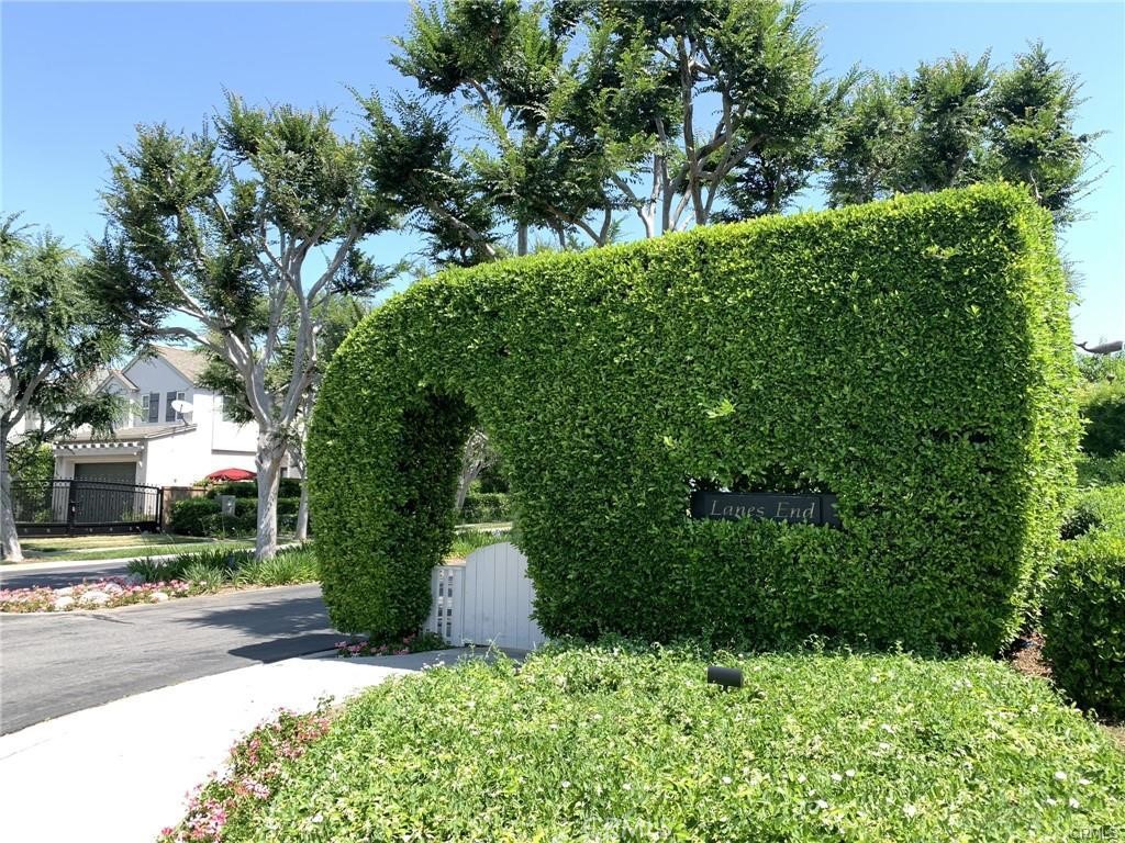Welcome to the highly desirable Lanes End in Northwood Pointe - 126 Winslow Lane, Irvine CA 92620 - photo 15