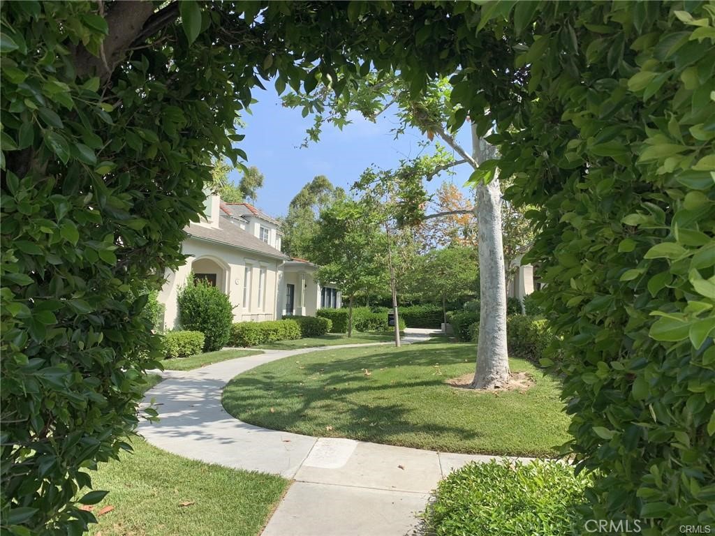 126 Winslow Lane, Irvine CA 92620 - photo 16