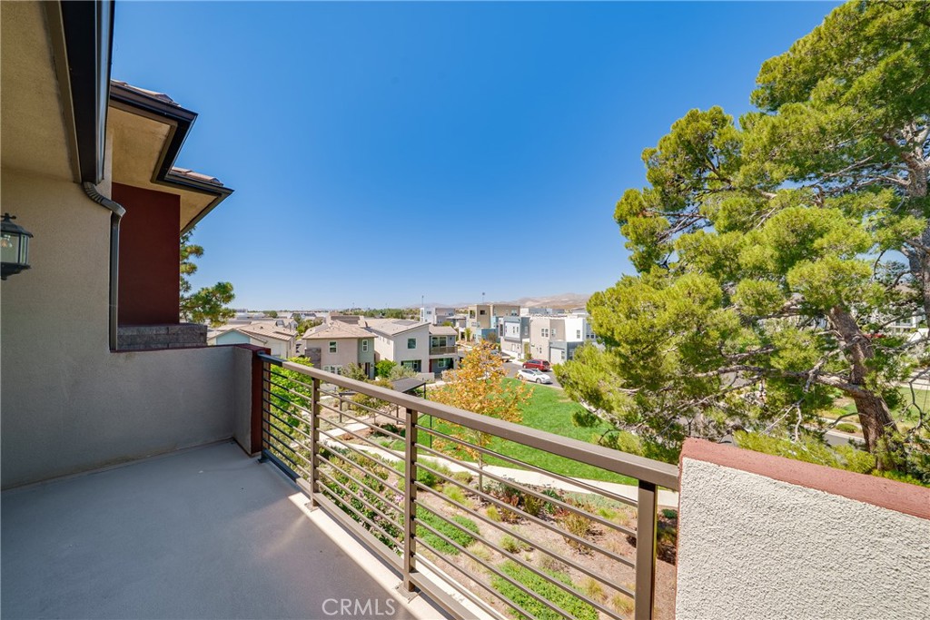 127 Biome, Irvine CA 92618 - photo 2