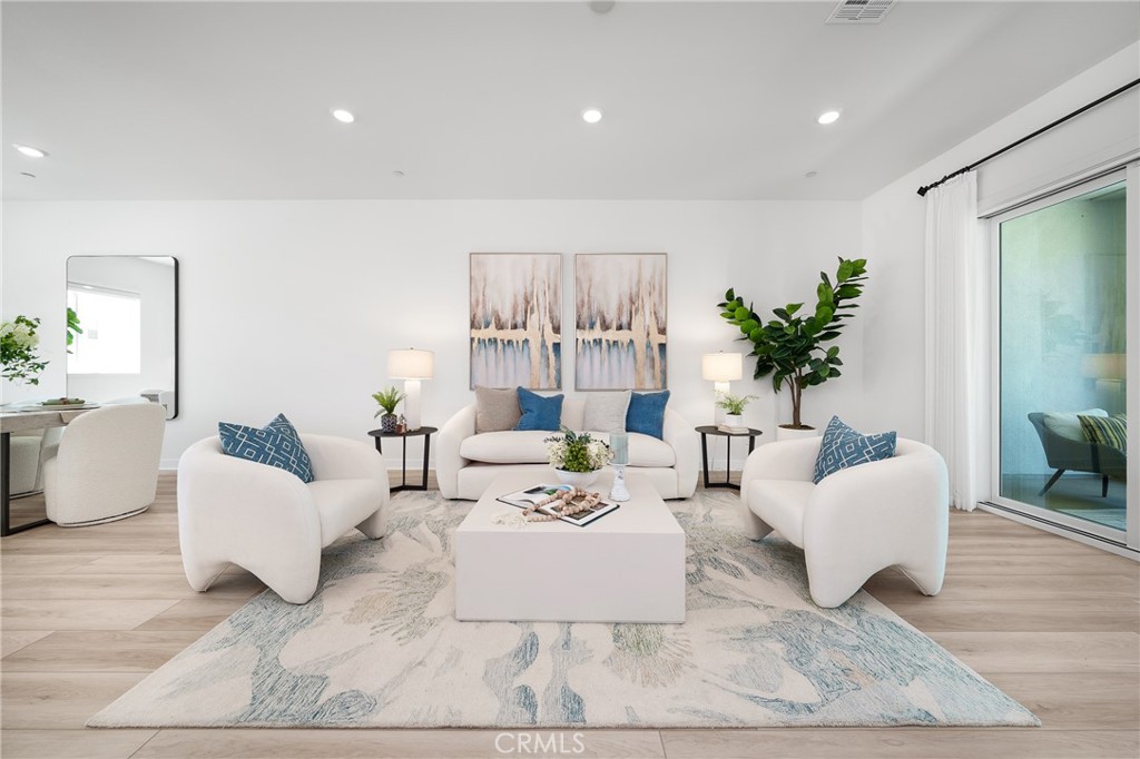 127 Biome, Irvine CA 92618 - photo 6