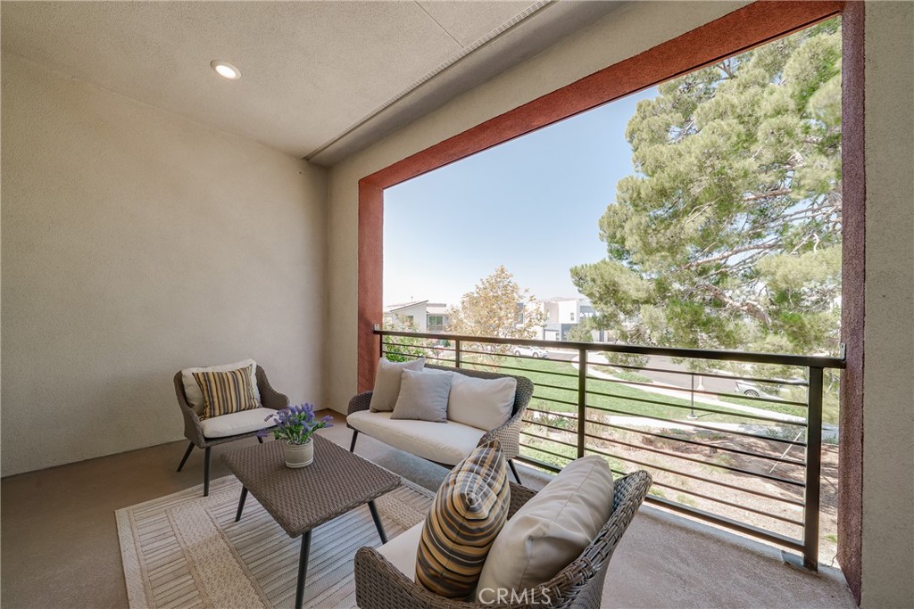 127 Biome, Irvine CA 92618 - photo 7
