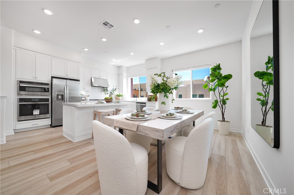 127 Biome, Irvine CA 92618 - photo 8
