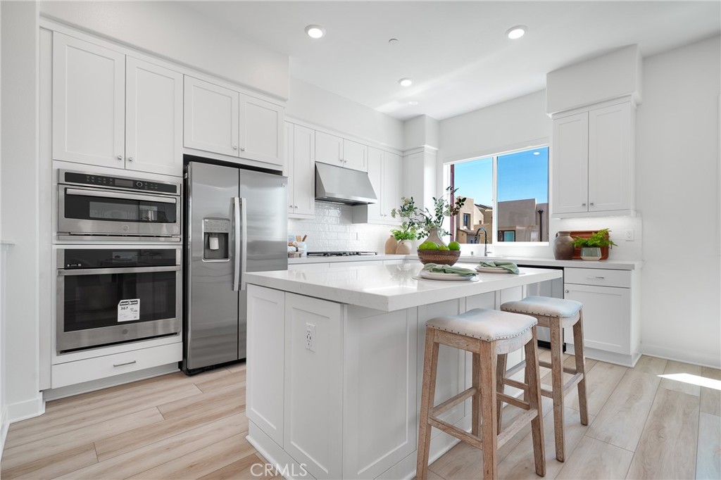 127 Biome, Irvine CA 92618 - photo 9