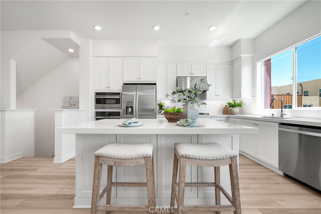 127 Biome, Irvine CA 92618 - photo 10