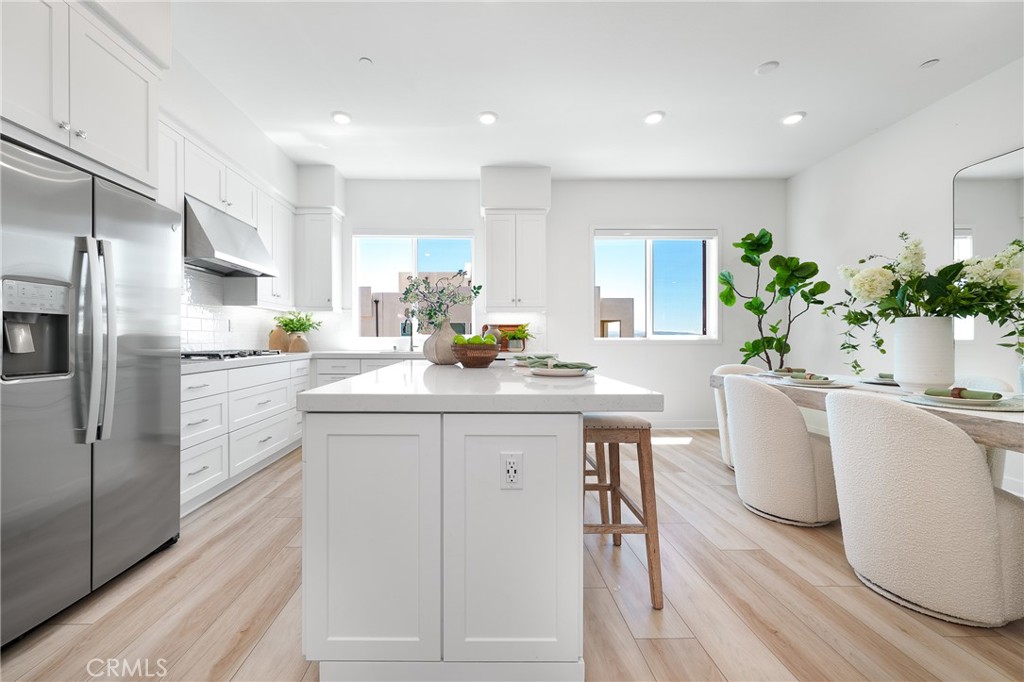 127 Biome, Irvine CA 92618 - photo 11