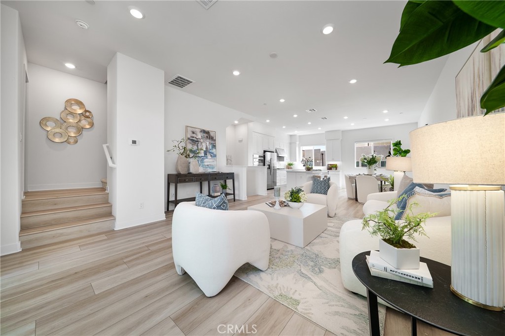 127 Biome, Irvine CA 92618 - photo 12
