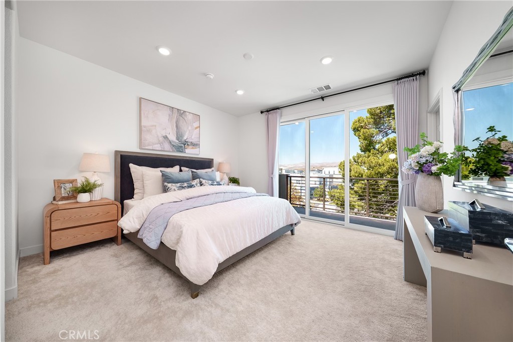 127 Biome, Irvine CA 92618 - photo 13