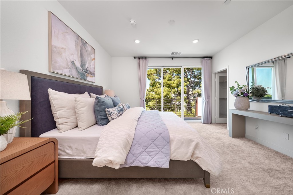 127 Biome, Irvine CA 92618 - photo 14