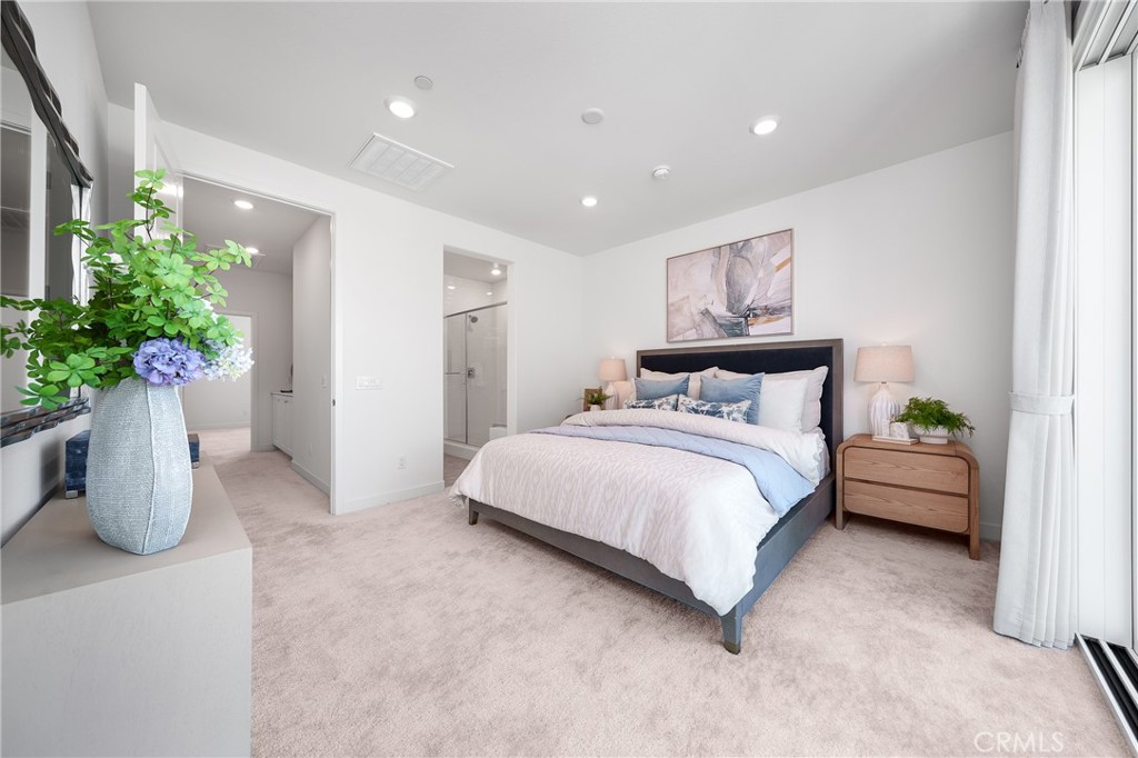 127 Biome, Irvine CA 92618 - photo 15