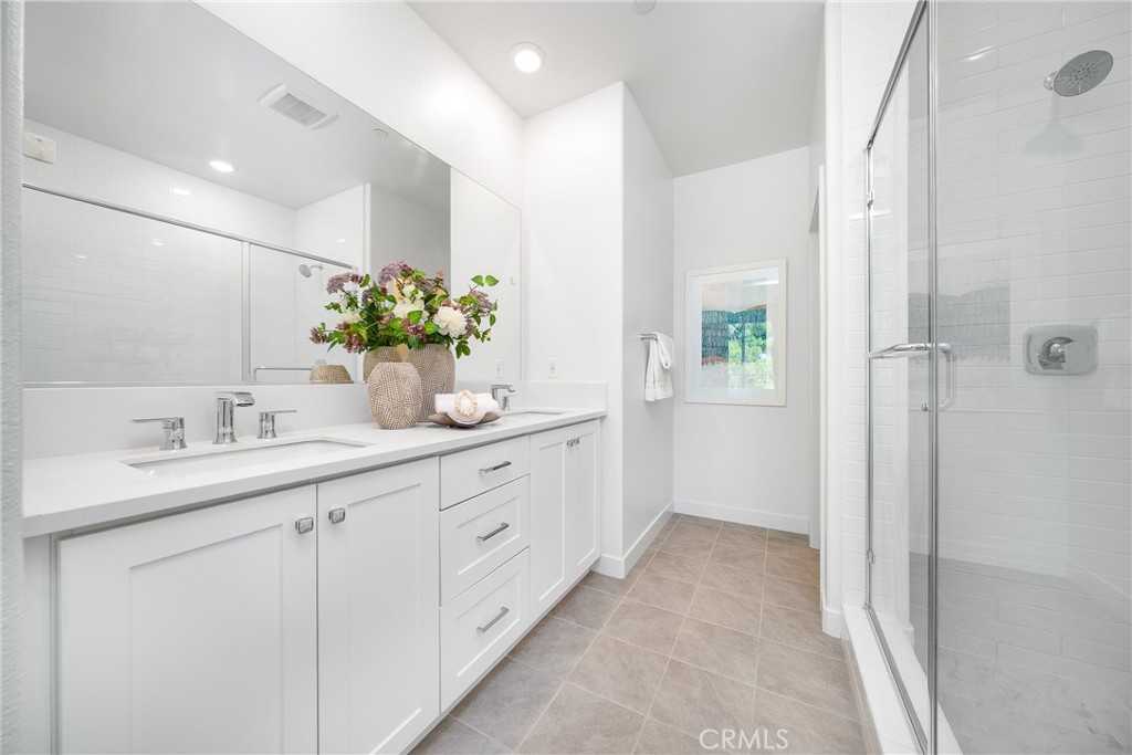127 Biome, Irvine CA 92618 - photo 16