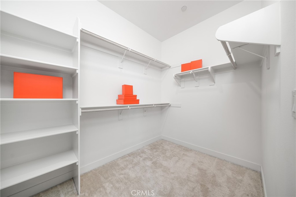 127 Biome, Irvine CA 92618 - photo 17