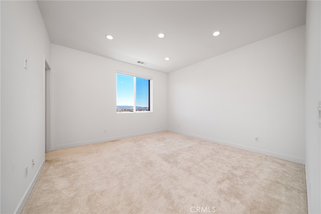 127 Biome, Irvine CA 92618 - photo 18
