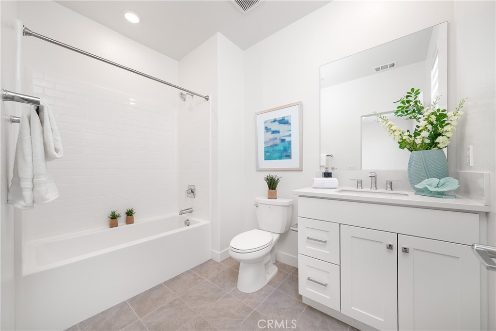 127 Biome, Irvine CA 92618 - photo 19