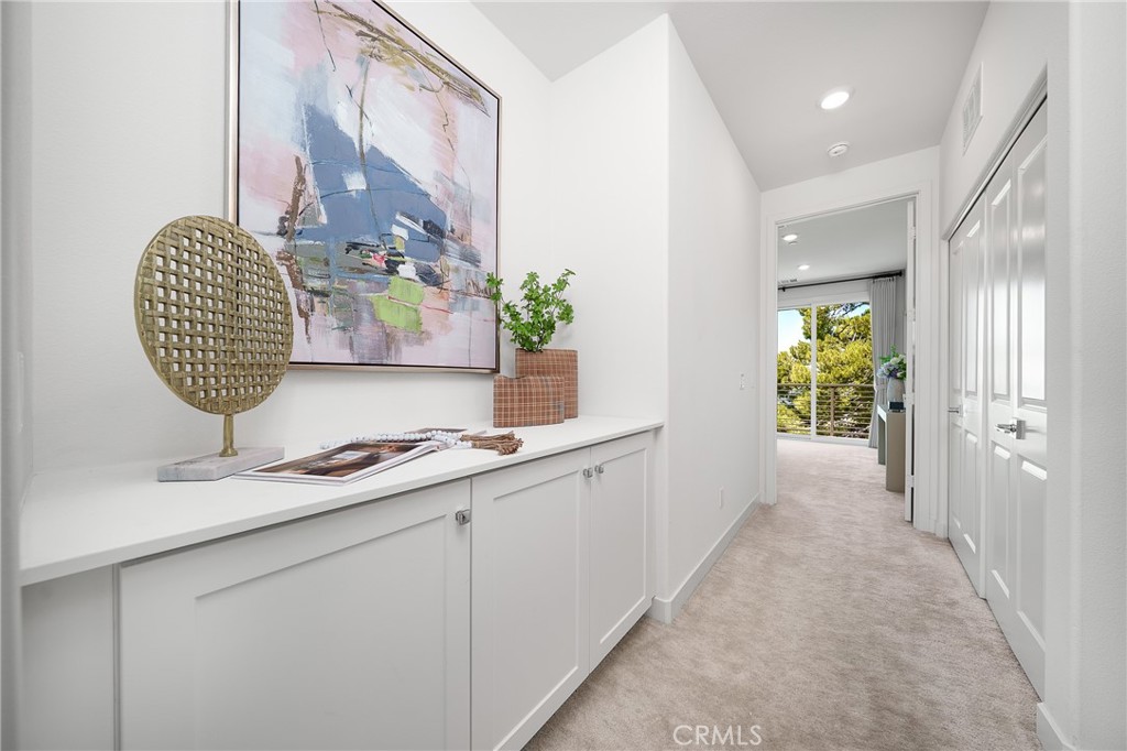 127 Biome, Irvine CA 92618 - photo 20