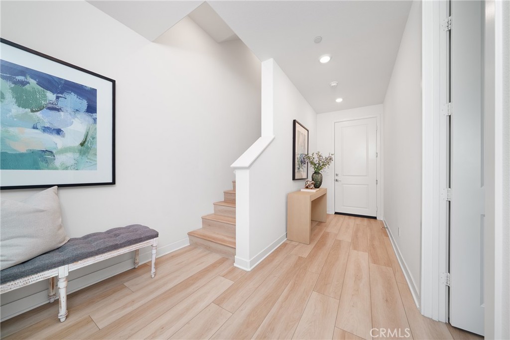 127 Biome, Irvine CA 92618 - photo 21