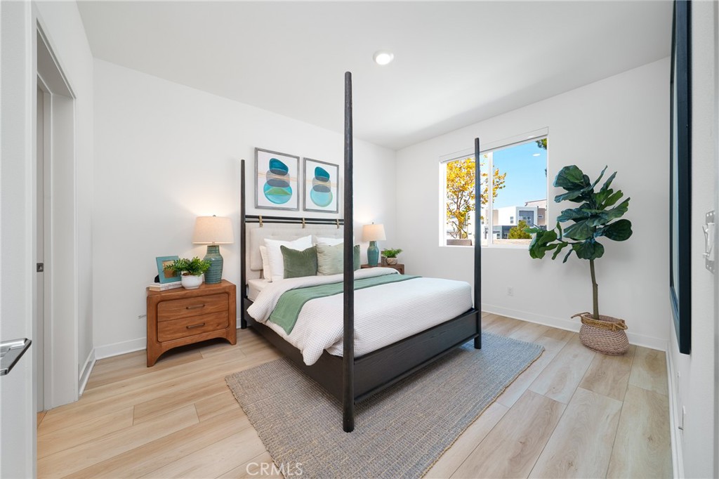 127 Biome, Irvine CA 92618 - photo 22