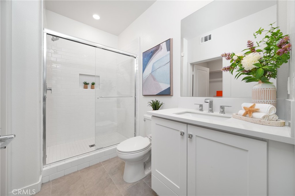 127 Biome, Irvine CA 92618 - photo 23