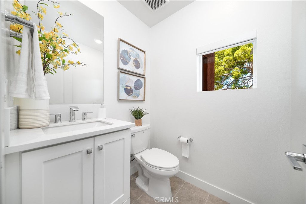 127 Biome, Irvine CA 92618 - photo 24