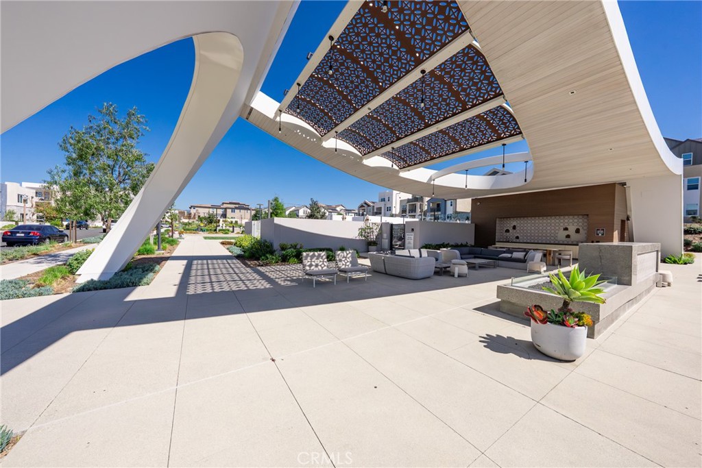127 Biome, Irvine CA 92618 - photo 25
