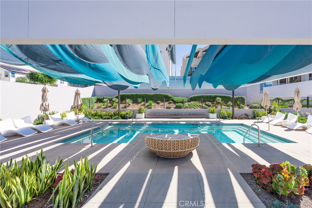 127 Biome, Irvine CA 92618 - photo 26