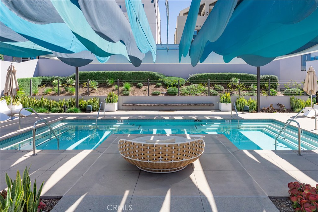 127 Biome, Irvine CA 92618 - photo 27