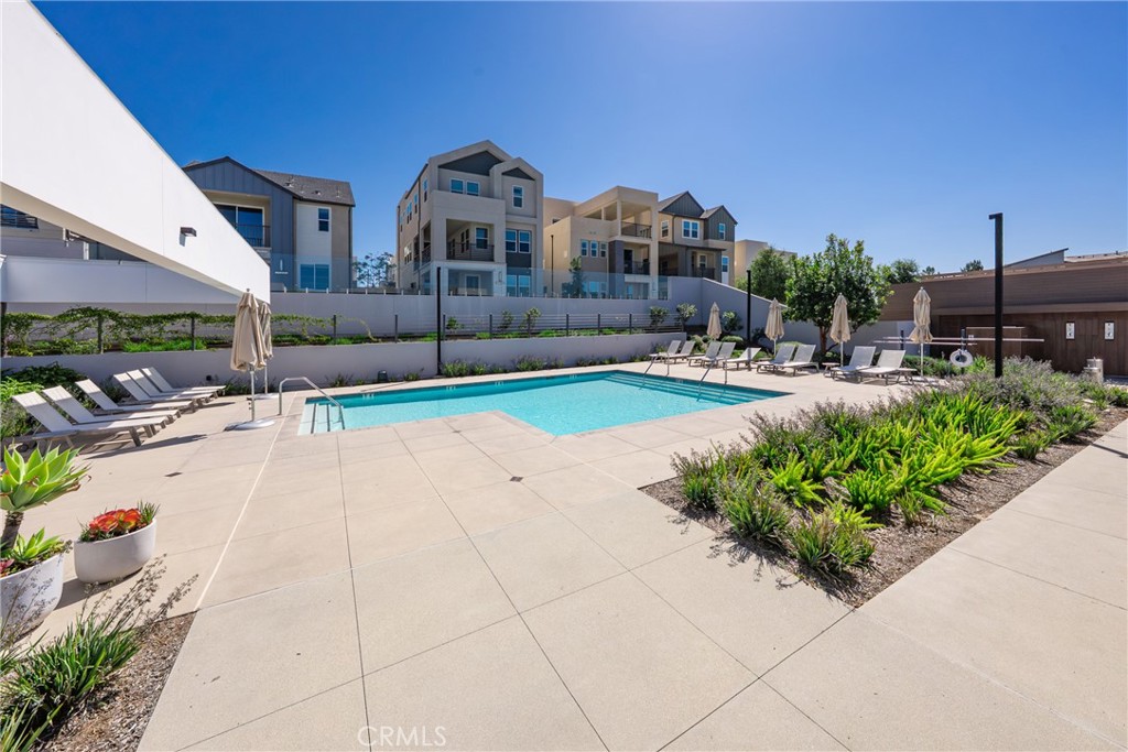 127 Biome, Irvine CA 92618 - photo 28