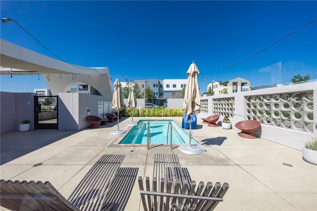 127 Biome, Irvine CA 92618 - photo 29