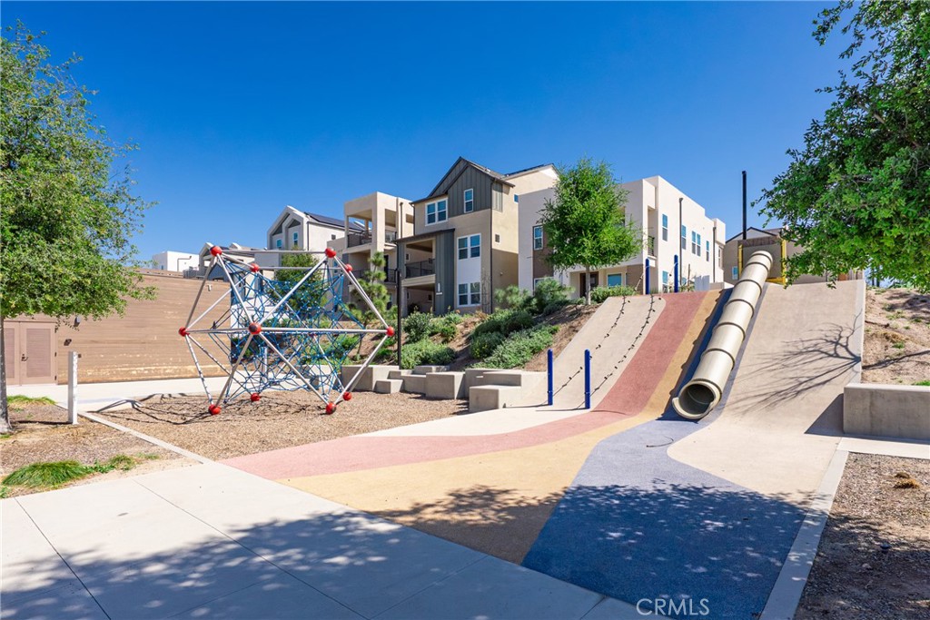 127 Biome, Irvine CA 92618 - photo 30