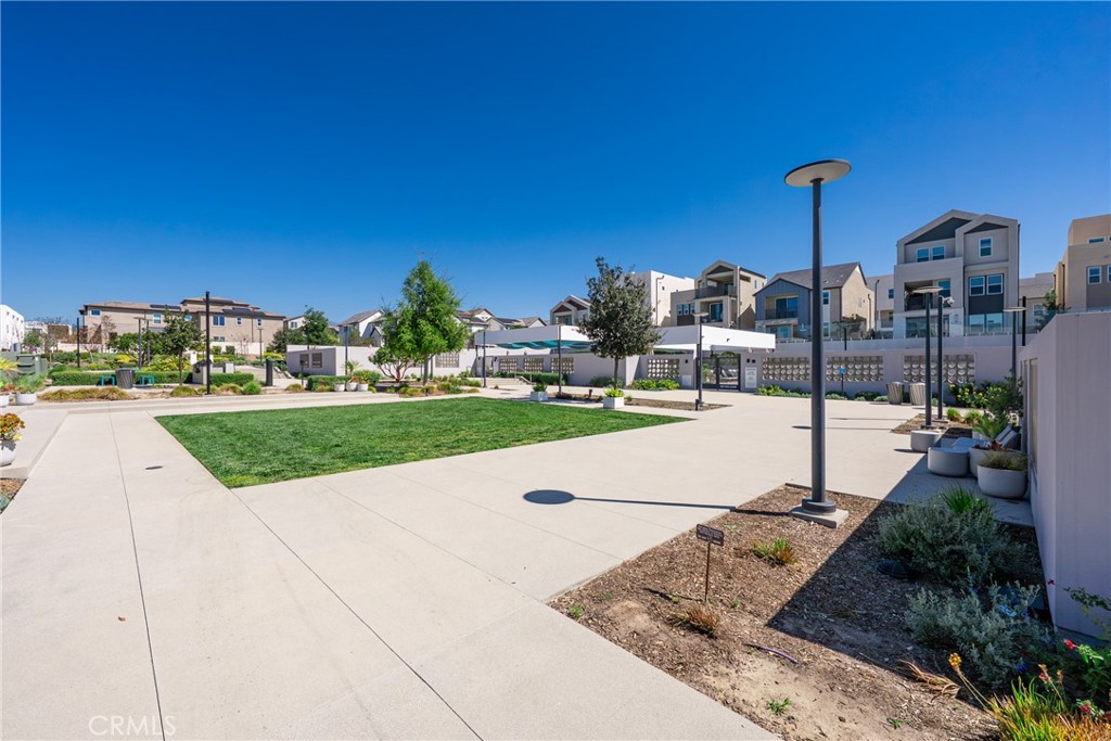 127 Biome, Irvine CA 92618 - photo 31