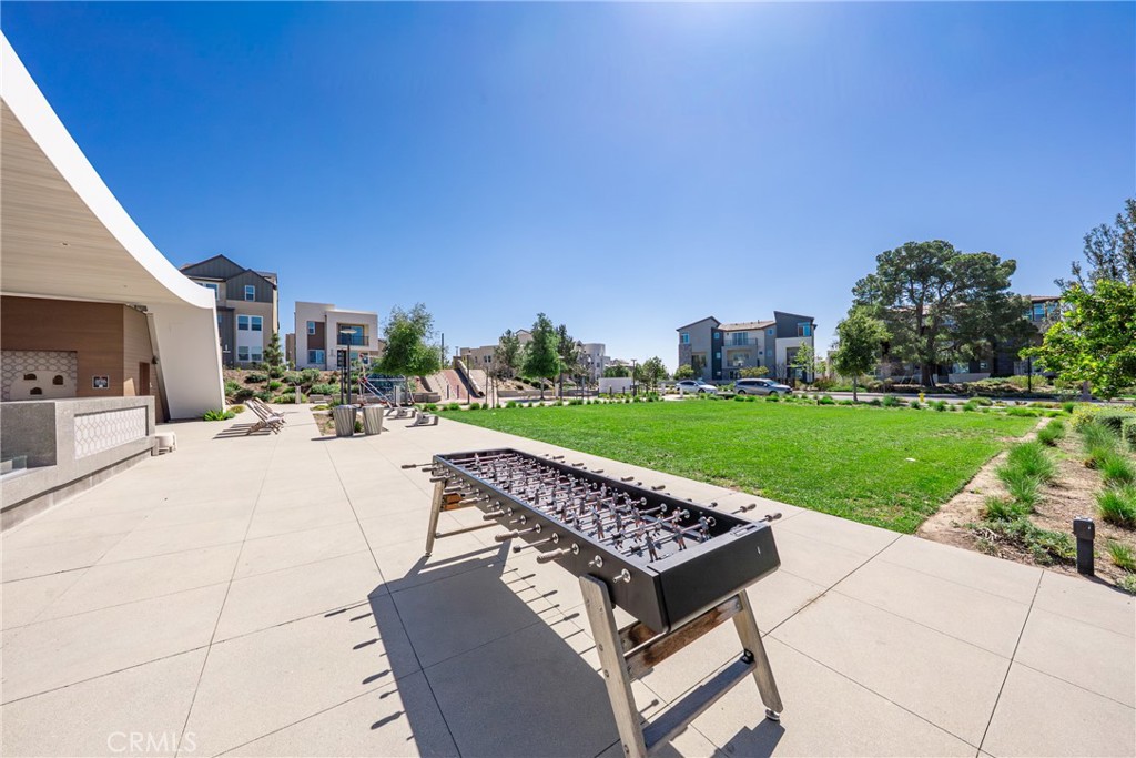 127 Biome, Irvine CA 92618 - photo 32