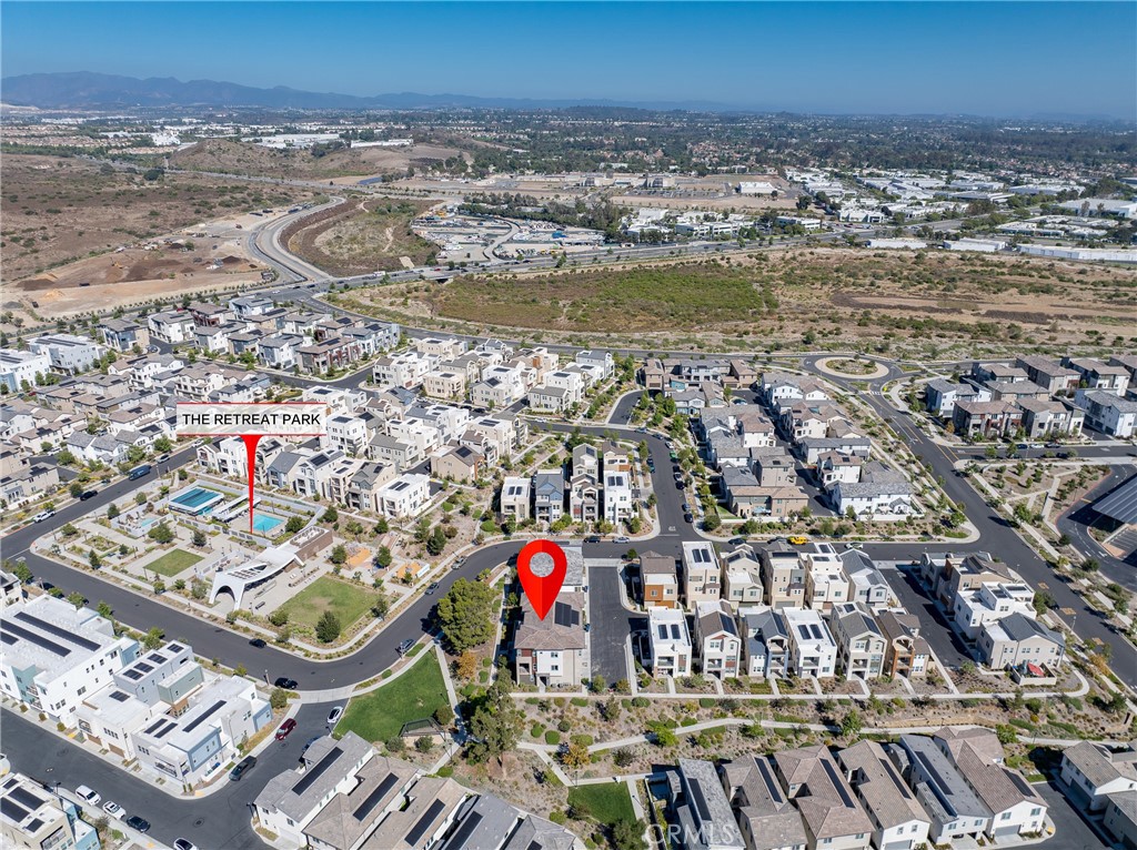 127 Biome, Irvine CA 92618 - photo 34