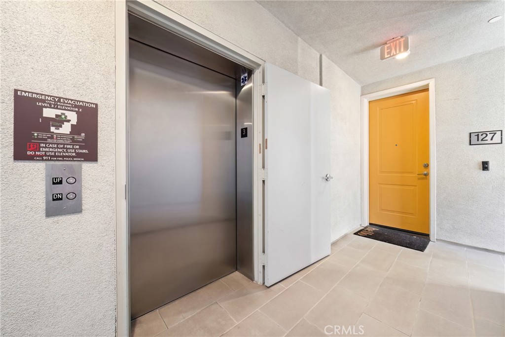 127 Bowery, Irvine CA 92612 - photo 2