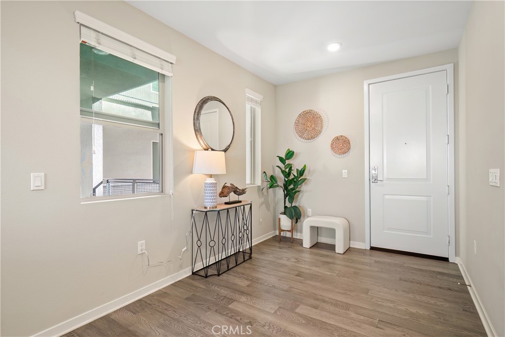 127 Bowery, Irvine CA 92612 - photo 4