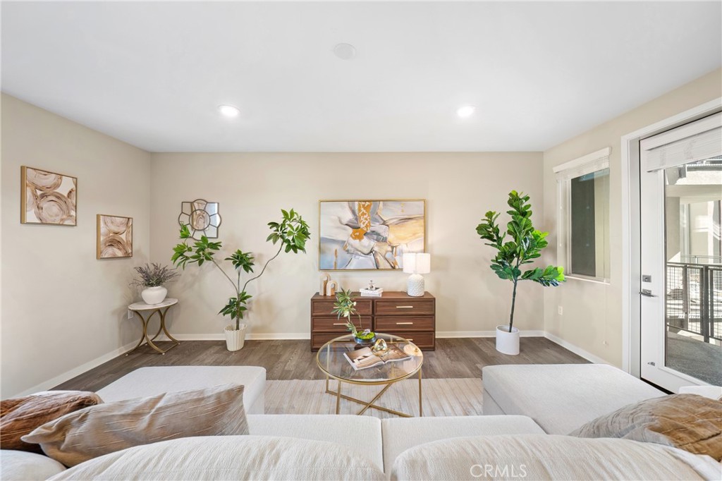 127 Bowery, Irvine CA 92612 - photo 7