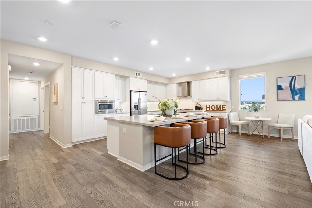 127 Bowery, Irvine CA 92612 - photo 8