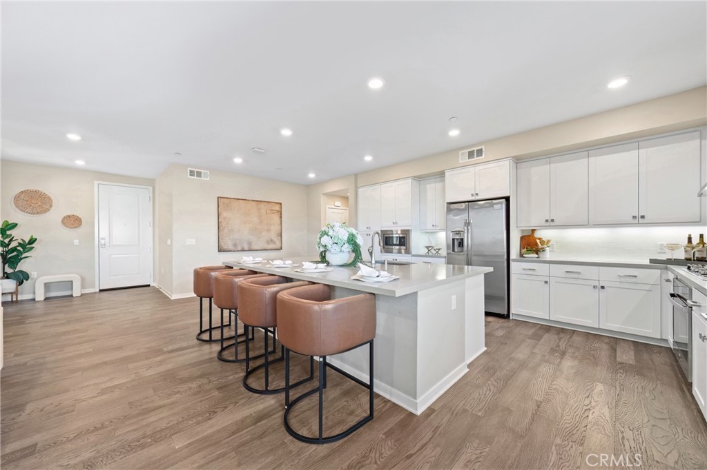 127 Bowery, Irvine CA 92612 - photo 10