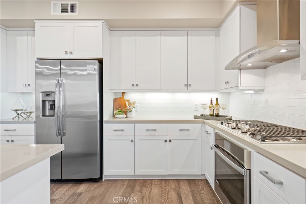 127 Bowery, Irvine CA 92612 - photo 11