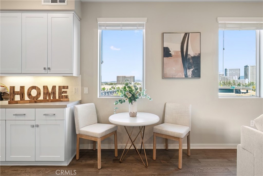 127 Bowery, Irvine CA 92612 - photo 12