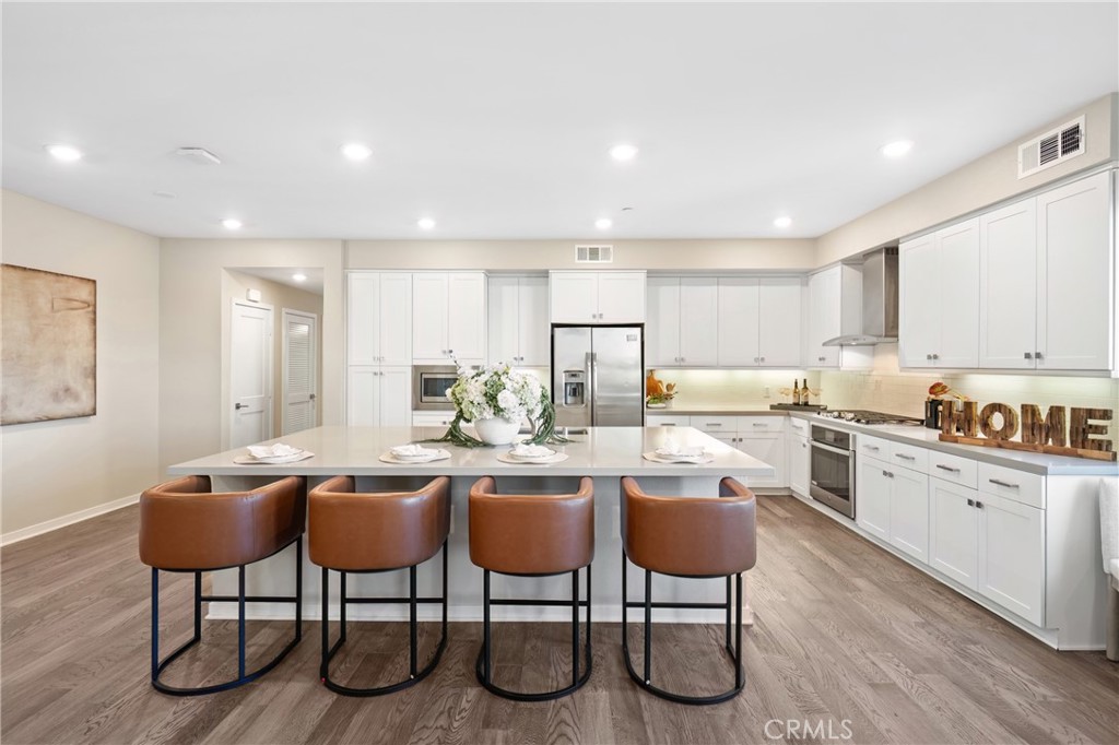 127 Bowery, Irvine CA 92612 - photo 13