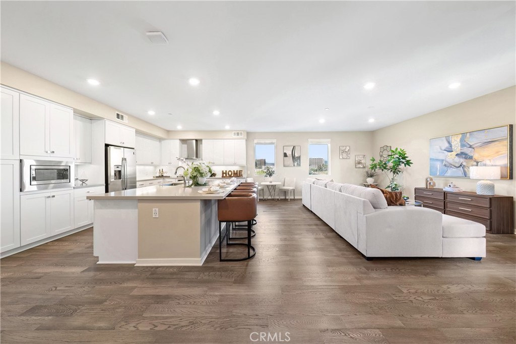 127 Bowery, Irvine CA 92612 - photo 15