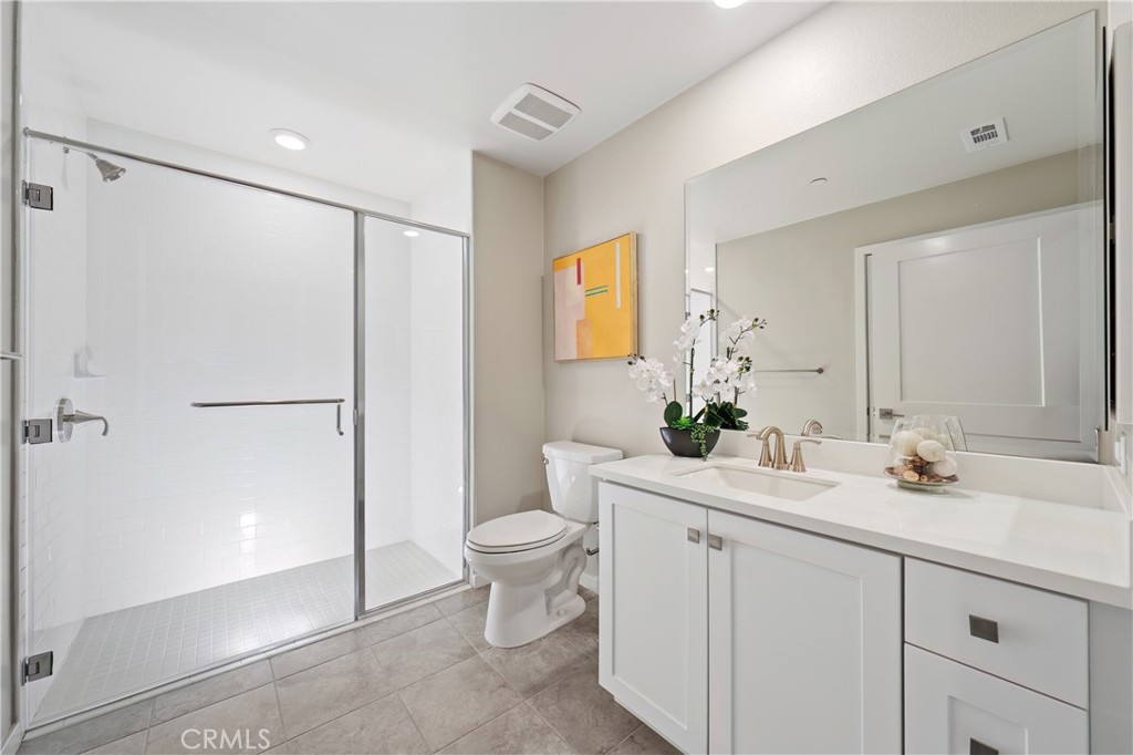 127 Bowery, Irvine CA 92612 - photo 18